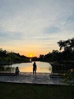 Sonnenuntergang Surat Thani 2.jpg