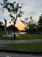 Sonnenuntergang Surat Thani 4.jpg