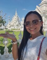 FB_IMG_1769502248437.jpg FB_IMG_1769502248437.jpg