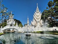 FB_IMG_1769502267138.jpg FB_IMG_1769502267138.jpg