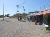 DSCN4886.JPG DSCN4886.JPG