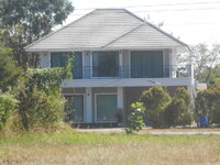 DSCN4870.JPG DSCN4870.JPG