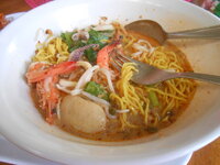 DSCN4888.JPG DSCN4888.JPG