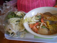 DSCN4889.JPG DSCN4889.JPG