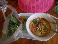 DSCN4887.JPG DSCN4887.JPG