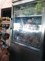 IMG_20260128_160121_457.jpg IMG_20260128_160121_457.jpg