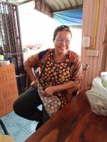 IMG_20260128_155855_556~2.jpg IMG_20260128_155855_556~2.jpg