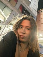 WhatsApp Image 2026-01-28 at 19.26.13.jpeg