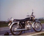 CB250-4.jpg
