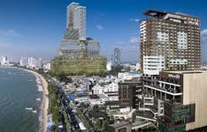 1769702350851.png 1769702350851.png