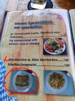 1000096211.jpg 1000096211.jpg