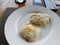 1000096028.jpg 1000096028.jpg