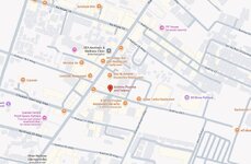 Bildschirmfoto 2026-01-29 um 18.38.00.jpg