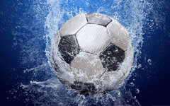 819gkA9SsnL.jpg 819gkA9SsnL.jpg