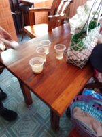 IMG_20260128_160305_584.jpg IMG_20260128_160305_584.jpg