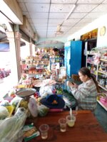 IMG_20260128_161033_014.jpg IMG_20260128_161033_014.jpg