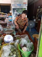 IMG_20260128_160210_719.jpg IMG_20260128_160210_719.jpg