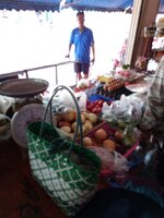 IMG_20260128_160031_131.jpg IMG_20260128_160031_131.jpg