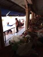 IMG_20260128_161036_590.jpg IMG_20260128_161036_590.jpg