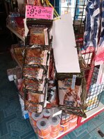 IMG_20260128_170035_737.jpg IMG_20260128_170035_737.jpg