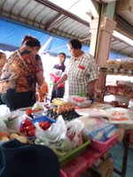 IMG_20260128_161916_655.jpg IMG_20260128_161916_655.jpg