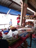 IMG_20260128_162130_425.jpg IMG_20260128_162130_425.jpg