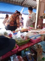 IMG_20260128_161910_178.jpg IMG_20260128_161910_178.jpg