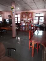 IMG_20260128_160247_178.jpg IMG_20260128_160247_178.jpg