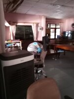 IMG_20260128_160252_408.jpg IMG_20260128_160252_408.jpg