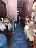 IMG_20260128_160139_484.jpg IMG_20260128_160139_484.jpg