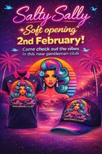 JN6Ib9VkniSKofqx&_nc_zt=23&_nc_ht=scontent.fscn1-1.jpg JN6Ib9VkniSKofqx&_nc_zt=23&_nc_ht=scontent.fscn1-1.jpg