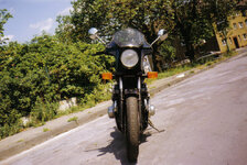 Honda-CB900-4.jpg