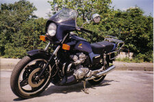 Honda-CB900-6.jpg