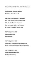 1 Generell Rest Mixed D_E.jpg 1 Generell Rest Mixed D_E.jpg