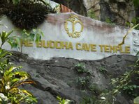 f2t905p32482n3_zRxALwJU.jpg f2t905p32482n3_zRxALwJU.jpg