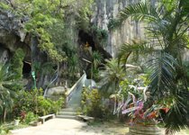 f2t905p32482n4_LbunlAGC.jpg f2t905p32482n4_LbunlAGC.jpg