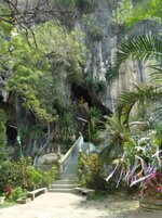 f2t905p32482n5_UYskNKFH.jpg f2t905p32482n5_UYskNKFH.jpg