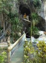 f2t905p32482n6_IwAfLHby.jpg f2t905p32482n6_IwAfLHby.jpg