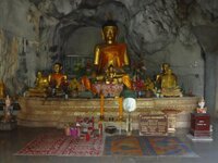 f2t905p32482n11_FYAisTMI.jpg f2t905p32482n11_FYAisTMI.jpg