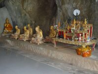 f2t905p32482n9_YWisMduK.jpg f2t905p32482n9_YWisMduK.jpg