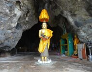 f2t905p32482n7_nuChKYpt.jpg f2t905p32482n7_nuChKYpt.jpg