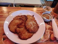 20260129_200235.jpg 20260129_200235.jpg