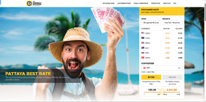 Screenshot (873).png