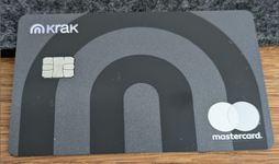 1769849198143.png 1769849198143.png