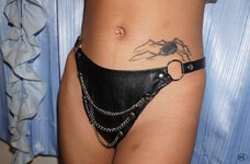 Ban Bow Arachnophobie.JPG