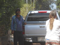 DSCN4754.JPG DSCN4754.JPG