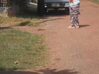 DSCN4753.JPG DSCN4753.JPG