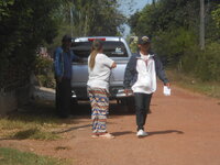 DSCN4751.JPG DSCN4751.JPG