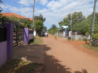 DSCN4750.JPG DSCN4750.JPG