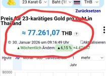 30_01_1.jpg 30_01_1.jpg